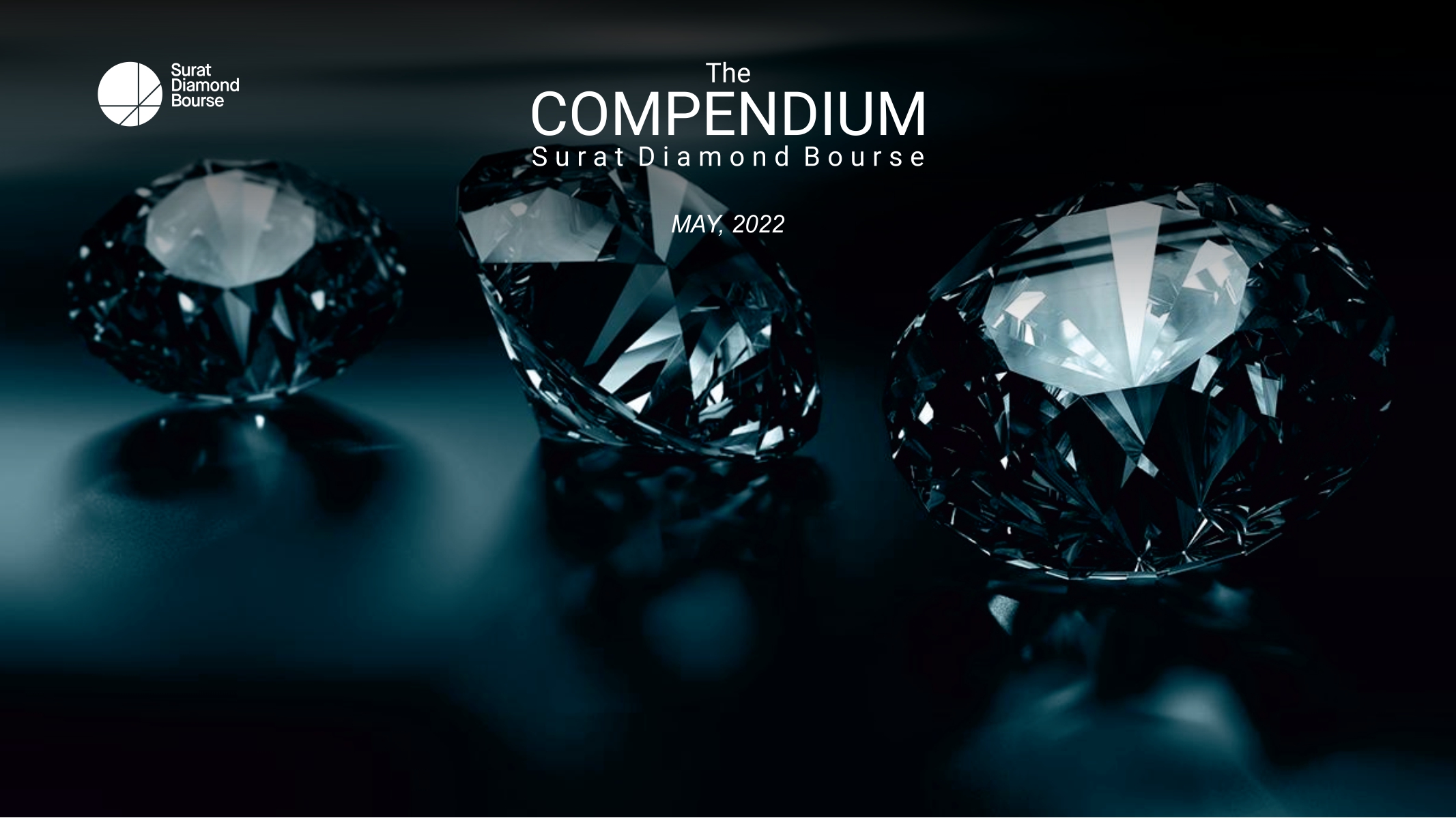 Blog Banner