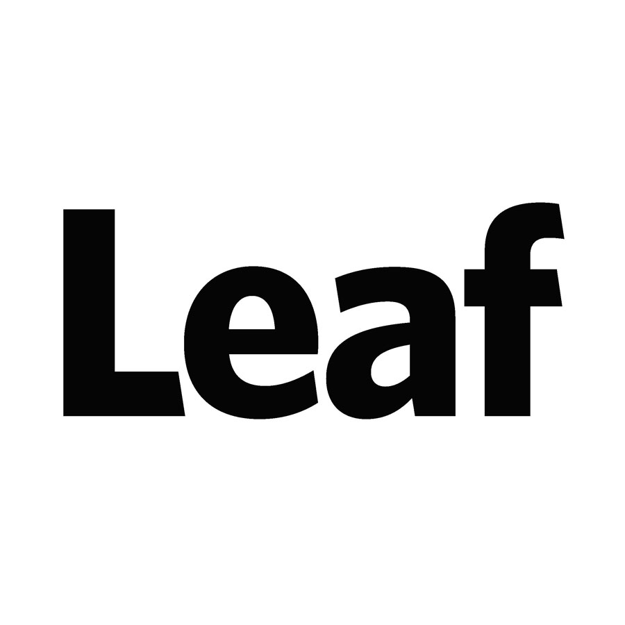 Leaf Logo C2C - Surat Diamond Bourse Partner