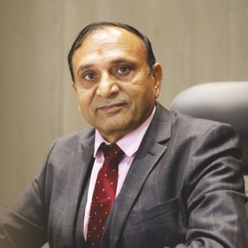 SDB Committee Member LT