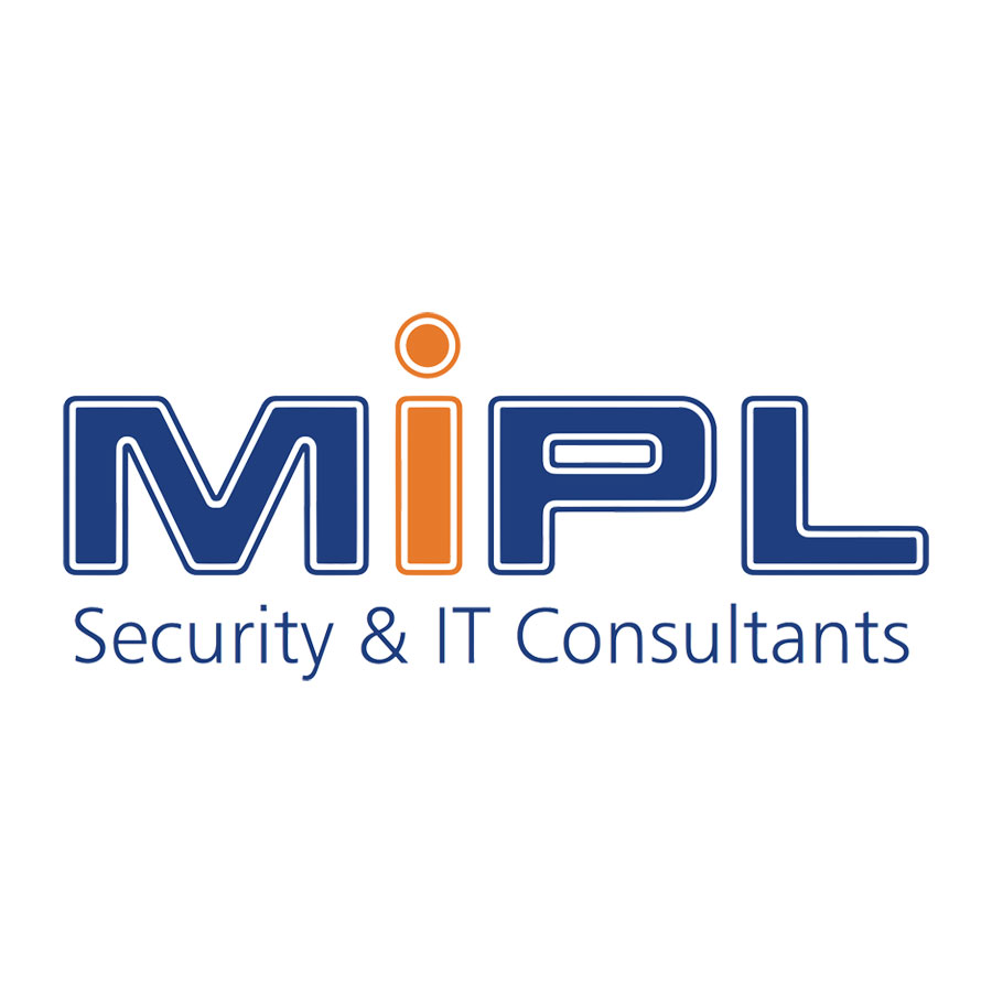 MIPL Logo - Surat Diamond Bourse Partner
