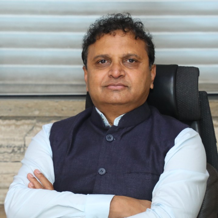 SDB Committee Member NS