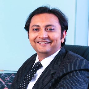 SDB Committee Member PP
