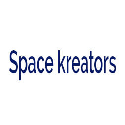 SDB Client Logo 2