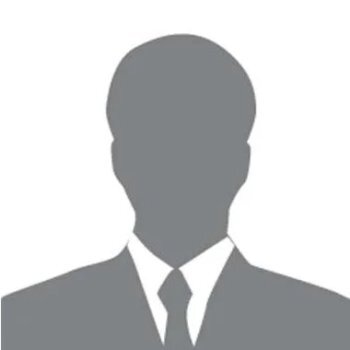 Surat Diamond Bourse Committee Member Portrait