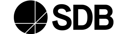 Surat Diamond Bourse official logo